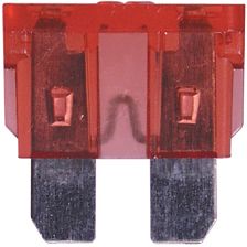 [A0226878] BLS FUSIBLES