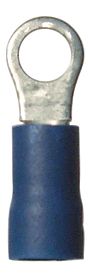 [A0226904] BLS COSSES