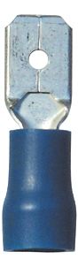 [A0226908] BLS COSSES