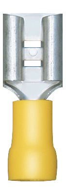 [A0226936] BLS COSSES