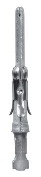 [A0226955] BLS COSSES