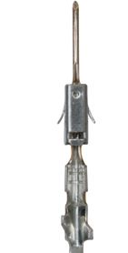 [A0226960] BLS COSSES