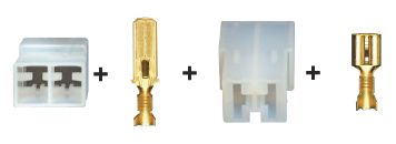 [A0226982] BLS BOITIER