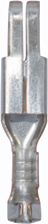 [A0226995] BLS COSSES