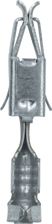 [A0226996] BLS COSSES