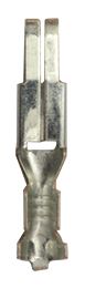 [A0226997] BLS COSSES