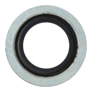 [A0227392] BLS JOINTS DE VIDANGE