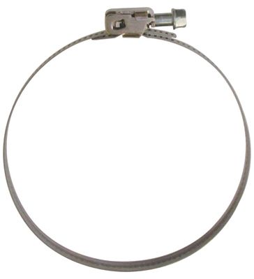 [A0227529] CRT COLL TETE BASC