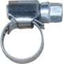 [A0227555] CRT COLL. SERRAGE