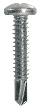[A0228238] BLS AUTOPERC