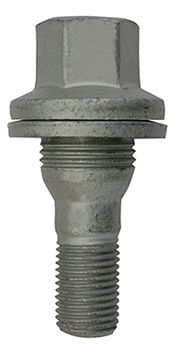 [A0228331] BLS VIS DE ROUE