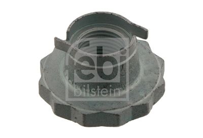 [30028FEBI] [⚠Déstockage] ECROU DE CARDAN