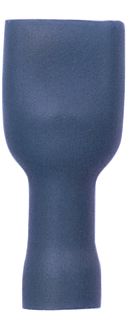 [A0306610] BTE COSSES