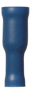 [A0306620] BTE COSSES