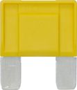 [A0306820] BTE FUSIBLES MEGA