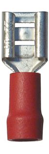 [A0306902] BTE COSSES