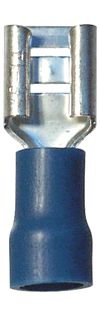 [A0306909] BTE COSSES