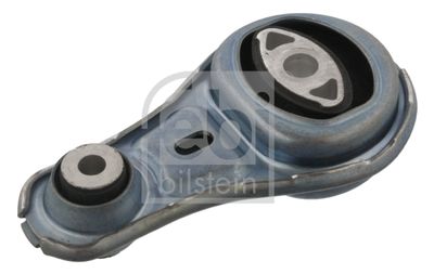 [31421FEBI] [⚠Déstockage] SUPPORT DE MOTEUR FEBI