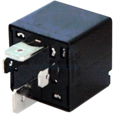 [⚠Déstockage] Relais multifonction