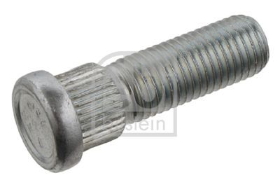 [33499FEBI] [⚠Déstockage] VIS DE ROUE
