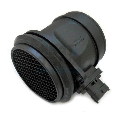 [MD86389] [⚠Déstockage] CAPTEURS DE REG. PHA PCE
