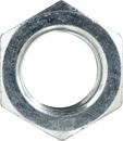 [A0040440] BTE PL ECROU H