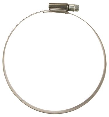 [A0040721] BTE PL COLLIER SERRAGE