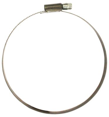 [A0040722] BTE PL COLLIER SERRAGE