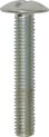 [A0040226] BTE PL VIS POELIER