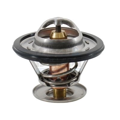 [MD92227] [⚠Déstockage] THERMOSTATS M&D (FAM PCE