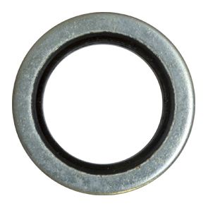 [A0040859] BTE JOINTS DE VIDANGE
