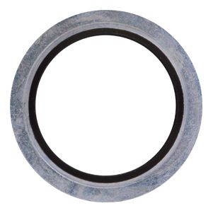[A0040870] BTE JOINTS DE VIDANGE