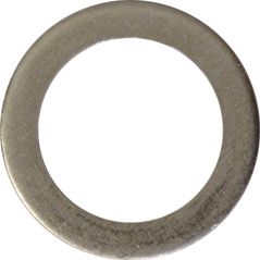 [A0040872] BTE JOINTS DE VIDANGE