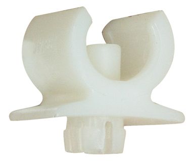 [A0000418] SHT SUPPORT MANIVELLE