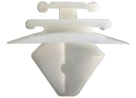 [A0042608] BTE AGRAFES DE MOULURES ET DE