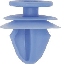 [A0042614] BTE AGRAFES DE PANNEAUX DE POR