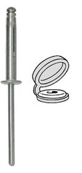 [A0004509] BTE RIV CHAPO