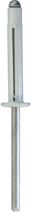 [A0004530] BTE 250 RIV ALU