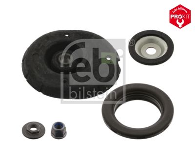 [45691FEBI] [⚠Déstockage] COUPELLE DE SUSPENSION FEBI