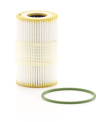 [⚠Déstockage] FILTRE A HUILE
