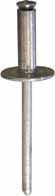 [A0004910] BTE 250 RIV ALU