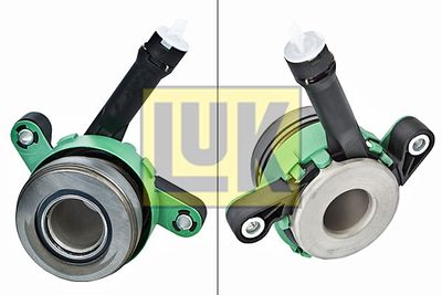 [⚠Déstockage] BUTEE HYDRAULIQUE LUK