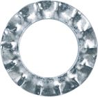 [A0000552] SHT RONDELLES