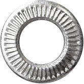 [A0000590] SHT RONDELLES