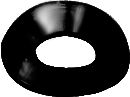 [A0000675] SHT CUVETTES NOIRES
