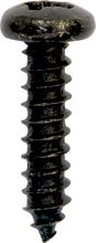 [A0000685] SHT VIS A TOLE