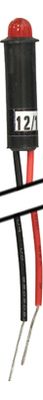 [A0006859] CRT INTERRUPTEUR