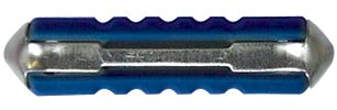 [A0006881] SHT FUSIBLES