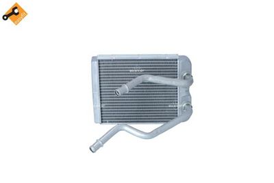 [NRF53671] [⚠Déstockage] NRF RADIATEUR CHAUFFAGE (RCH) PCE
