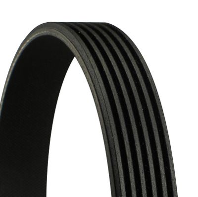 [6PK1680] [⚠Déstockage] COURROIE TRAPEZOIDALE A NERVUR
